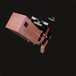 765dae158601467496790721b4ad7dc6-icon.png