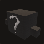7dae3325cb2d45b88e5a004e670fdf14-icon.png