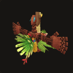 8f4c82bbaa3f409384c07776210a4fe1-icon.png
