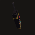 94130f92decf43cbb9d8b242ecd1f7eb-icon.png