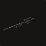 b1bb46e5b9b644289cd3f279435275b6-icon.png