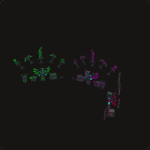 b422df94cc414a859057bb1c088f0873-icon.png