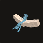 ca2d729951144c159623e270bfe74c3e-icon.png