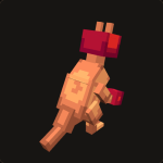 d60a2da068234868880504af2c872753-icon.png