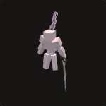 f89c4d3881bc4a1bb95fb4f003edd5e5-icon.png