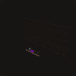 0b586b96080c4a33823e9cc8bd432c86-icon.png