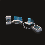 1fb4b28996c6430786d0eb59d2ef01ed-icon.png