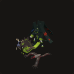 2d15a7429cc24d6b8459cf0c59db20e1-icon.png
