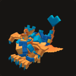 32182abf2c37431e911cb2ad92544c57-icon.png