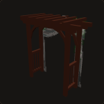32dfa57f1ecd47c89b6118e337b1aa29-icon.png
