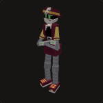 45908e755a644fb09d50d958956a682e-icon.png