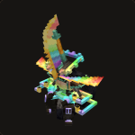 55e5e25c96a9448ab24dfd264a3e2f95-icon.png