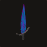 5909ca7581b14f1d9ff7e52023ffcd20-icon.png
