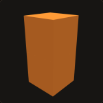 5e580722500940809caf17eb783d05e9-icon.png