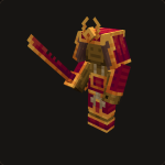 76fdbf6bd6b04e41aae1d07cf8a2109e-icon.png