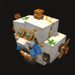 7cf5525454ec438f97385b0a04942433-icon.png