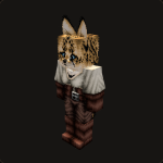 80936a38ec71433e9ba6e4dc63c9dee7-icon.png