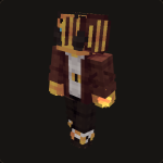 8a27900925cb49c09cd65b5e8468e813-icon.png