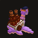 a0a6b08834bd4fdfb93be1a86c10b8f7-icon.png
