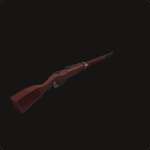 a16a2d5e67ca430cb5661b6391cd155c-icon.png