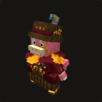 a5a2d61acd524ad9b521709cdf65a65e-icon.png