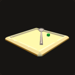 a6a938f3943a40d28daa6bea8e050e8c-icon.png