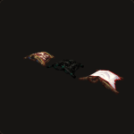 a6bf326a575349d19cdffc7be8ed2047-icon.png