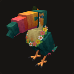 d57853b114864e58937d62a584c2fd33-icon.png