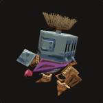 e3ee384dde0144fb8fd6c418bd78b81e-icon.png