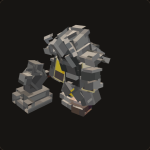 0ea5924e375b42c69615843931c50491-icon.png