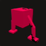 374f1cd345fe4279ae25a118f592f6c3-icon.png