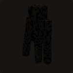 aaa38d147a7f4ab0b5a43d17657af387-icon.png