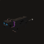 ba6c236a2acf4c1591ab859374b52198-icon.png