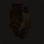be4848b2e7fb4e7387707de5d549e80d-icon.png