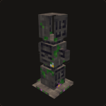 ce84b1c2476e403891e207de4aaa2a0c-icon.png
