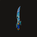 fd35a53f22f041f8a543b8541d9914e2-icon.png