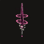 290142fa0c30457d80c3672481f8b358-icon.png