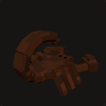 318b638a7eb84e0bafd9df4bedff57a9-icon.png
