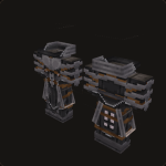 33e53aa36b3845b6b0fe23848428fc09-icon.png