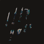 43623d98a2c3464695fe5f47b9898704-icon.png