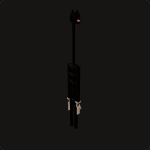 510ed49cdefc4b21a5788cb2fd954ab9-icon.png