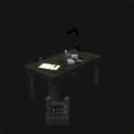 65472598464d4b3c994771fda30a4a54-icon.png