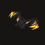 747f124848454efb9ed757f6bf30b971-icon.png