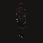 7f9cac919daf4418b9ecaff2bd2da7bf-icon.png