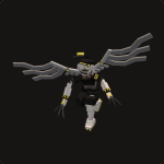 85273abb23a74b59b89008407bbdd215-icon.png