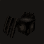 9a7507a2d753440bb50bf6801e6c89fe-icon.png