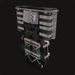 a1b44b36291147fab4d2b1677af88e18-icon.png