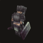 a28729a5f4ab4b7bb928ab27f16cdae6-icon.png