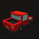 a3a5566197d94e1f8e0a13ac918681d5-icon.png