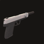 ad00b4dba4fb4e8293f480d6f188facc-icon.png